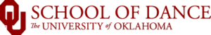 OU School of Dance announces Summer Intensive national audition tour